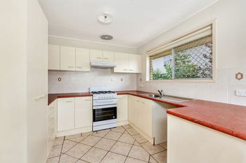 Image 3 for 21 Valiant Crescent, Strathpine  QLD  4500