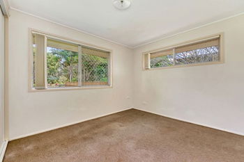 Image 6 for 21 Valiant Crescent, Strathpine  QLD  4500