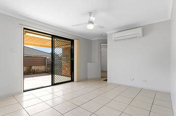 Image 6 for 19 Denson St, Morayfield  QLD  4506