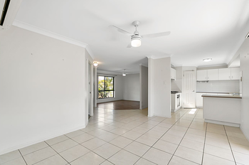 Image 4 for 19 Denson St, Morayfield  QLD  4506