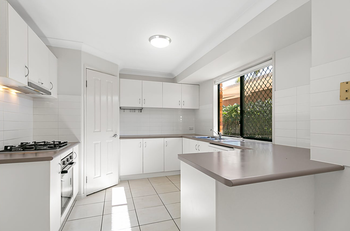 Image 3 for 19 Denson St, Morayfield  QLD  4506