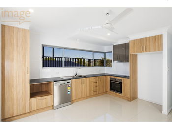 Image 3 for 4/20-22 Lawley St, Kedron  QLD  4031