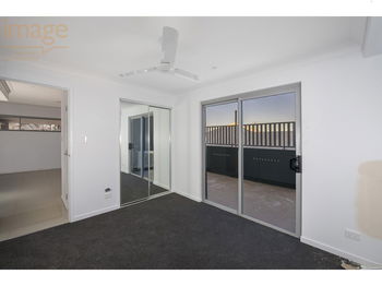Image 5 for 4/20-22 Lawley St, Kedron  QLD  4031