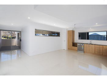 Image 4 for 4/20-22 Lawley St, Kedron  QLD  4031
