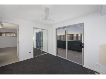 Image 5 for 4/20-22 Lawley St, Kedron  QLD  4031