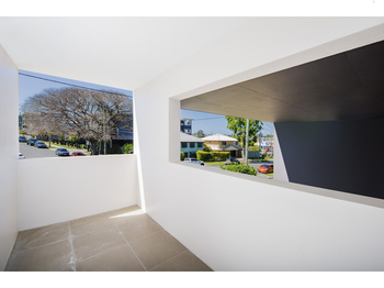 Image 6 for 4/20-22 Lawley St, Kedron  QLD  4031