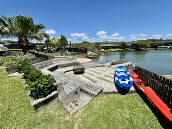 Image 3 for 4 Mast Ct, Currumbin Waters  QLD  4223