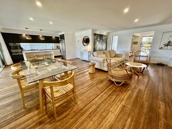 Image 4 for 4 Mast Ct, Currumbin Waters  QLD  4223