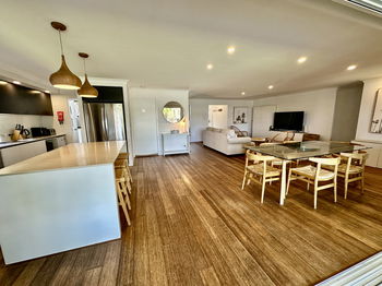 Image 5 for 4 Mast Ct, Currumbin Waters  QLD  4223