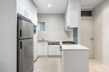 Image 5 for 21/27 School St, Kelvin Grove  QLD  4059