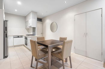 Image 4 for 21/27 School St, Kelvin Grove  QLD  4059