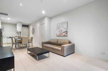 Image 6 for 21/27 School St, Kelvin Grove  QLD  4059