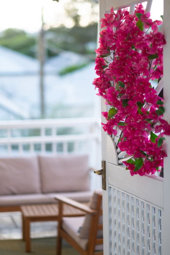 Image 3 for 78 Menzies St, Petrie Terrace  QLD  4000