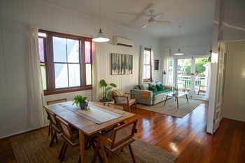 Image 6 for 78 Menzies St, Petrie Terrace  QLD  4000