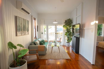 Image 5 for 78 Menzies St, Petrie Terrace  QLD  4000