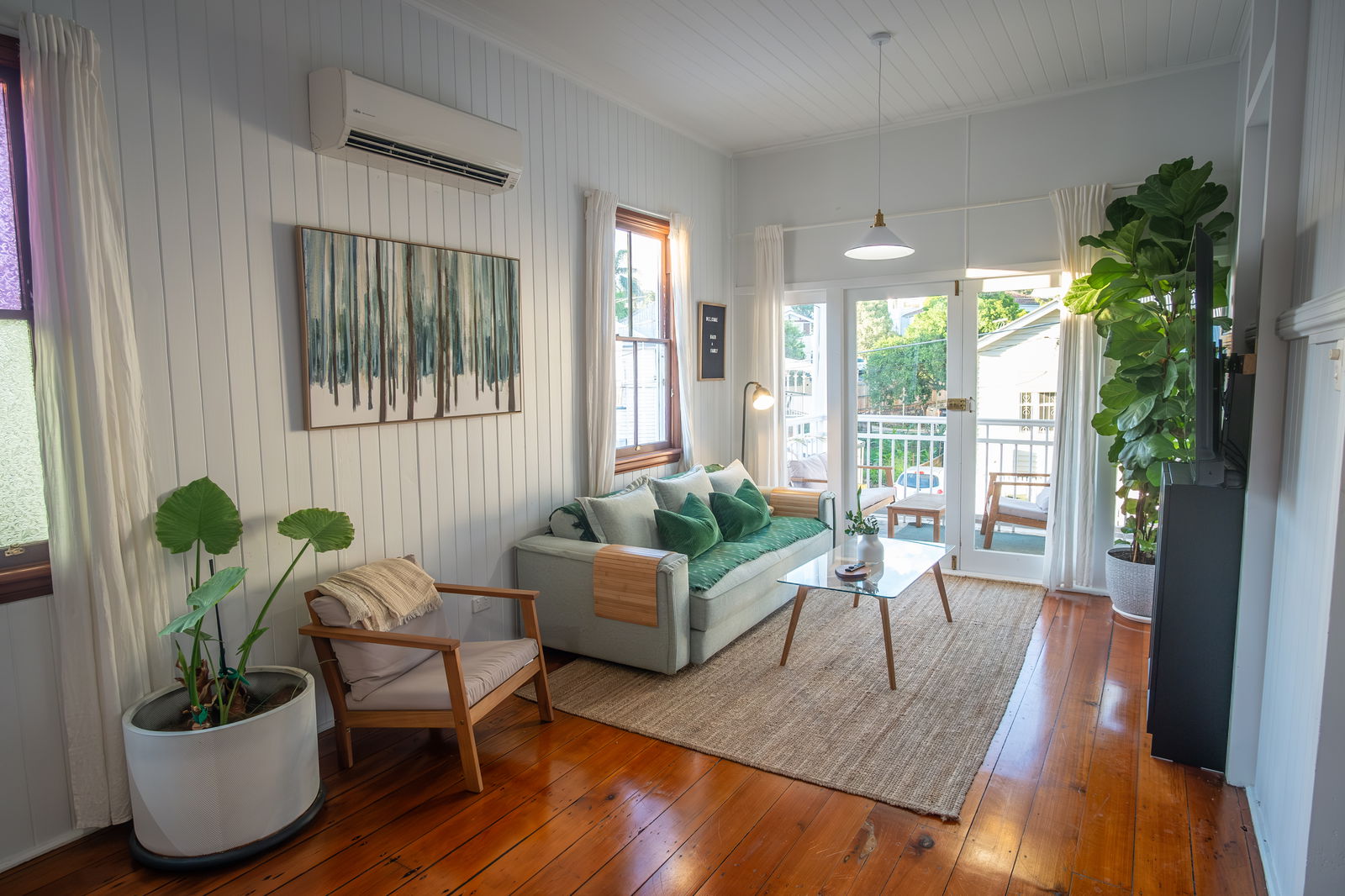 Main listing image for 78 Menzies St, Petrie Terrace  QLD  4000