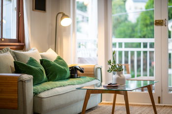 Image 5 for 78 Menzies St, Petrie Terrace  QLD  4000