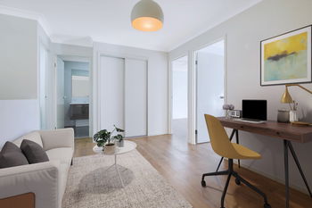 Image 3 for 7 Girraween Lane, Fitzgibbon  QLD  4018