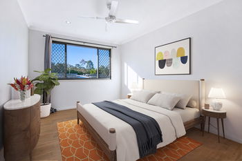 Image 4 for 7 Girraween Lane, Fitzgibbon  QLD  4018