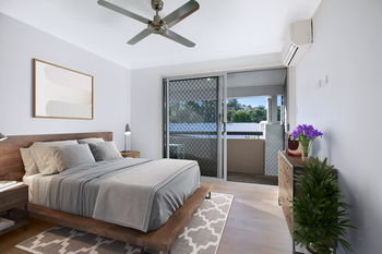 Image 5 for 7 Girraween Lane, Fitzgibbon  QLD  4018