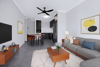 Image 6 for 7 Girraween Lane, Fitzgibbon  QLD  4018