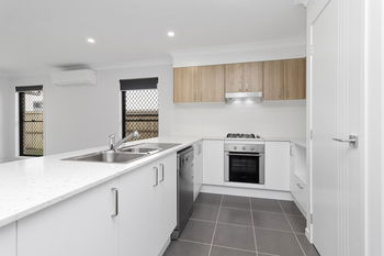 Image 4 for 71 Taunton Cct, Upper Kedron  QLD  4055