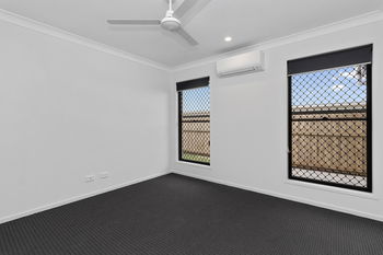 Image 6 for 71 Taunton Cct, Upper Kedron  QLD  4055