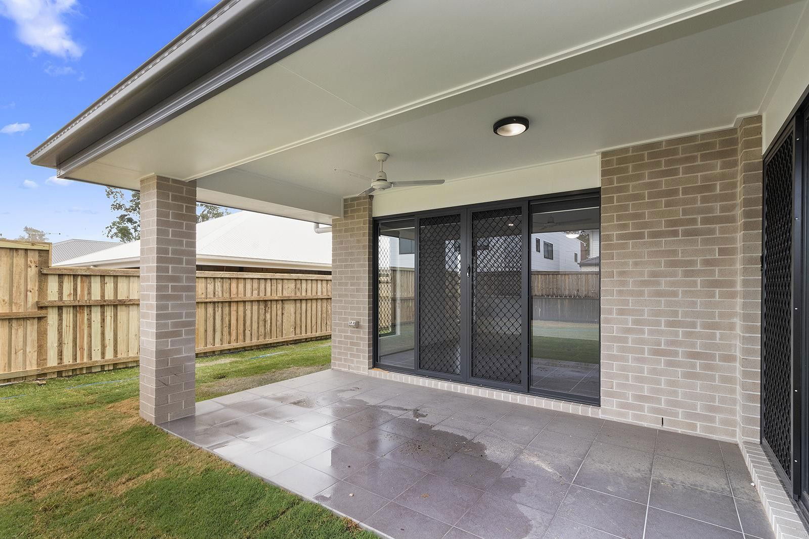 Main listing image for 71 Taunton Cct, Upper Kedron  QLD  4055