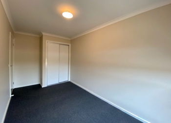 Image 6 for 6 Keynes Pl, Strathtulloh  VIC  3338