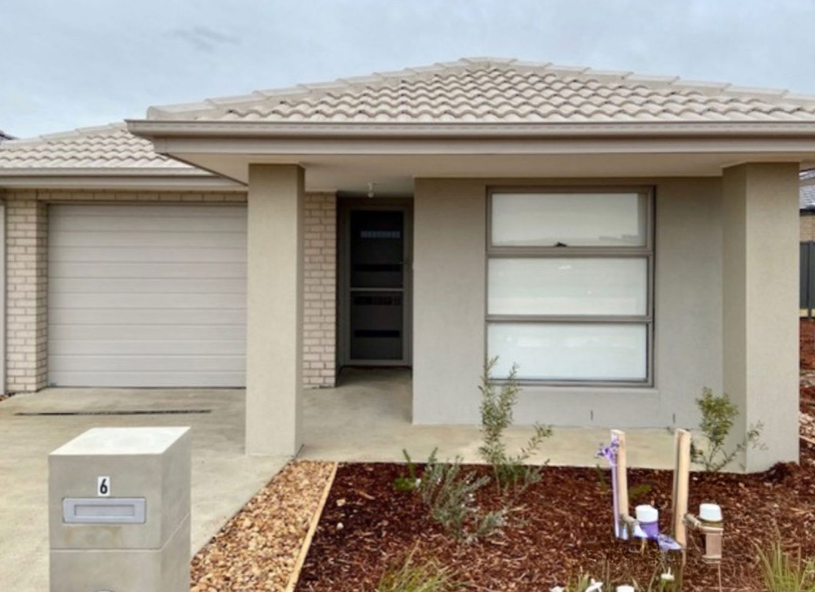 Main listing image for 6 Keynes Pl, Strathtulloh  VIC  3338