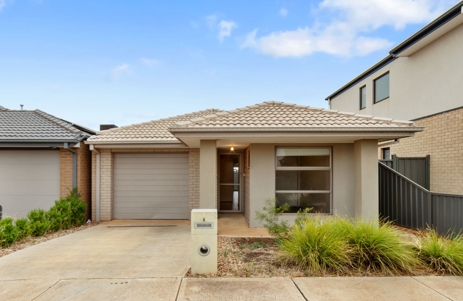 Main listing image for 6 Keynes Pl, Strathtulloh  VIC  3338