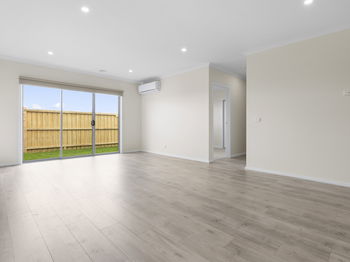 Image 6 for 20 Stodart St, Tarneit  VIC  3029
