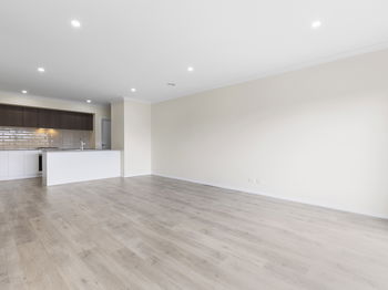 Image 5 for 20 Stodart St, Tarneit  VIC  3029