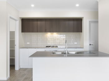 Image 3 for 20 Stodart St, Tarneit  VIC  3029