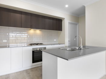 Image 4 for 20 Stodart St, Tarneit  VIC  3029