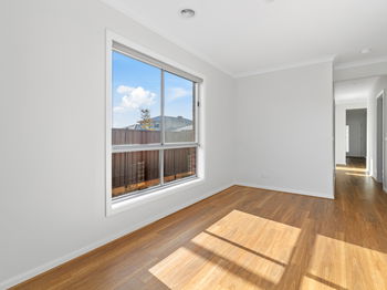 Image 6 for 2 Finn Wy, Tarneit  VIC  3029