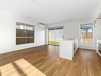 Image 5 for 2 Finn Wy, Tarneit  VIC  3029