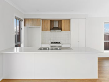 Image 3 for 2 Finn Wy, Tarneit  VIC  3029