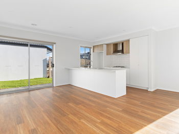 Image 4 for 2 Finn Wy, Tarneit  VIC  3029