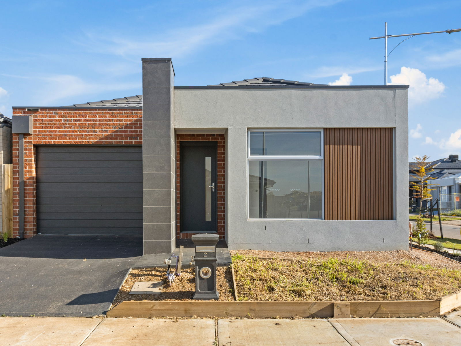 Main listing image for 2 Finn Wy, Tarneit  VIC  3029