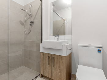 Image 5 for 50 Gagan Cres, South Morang  VIC  3752