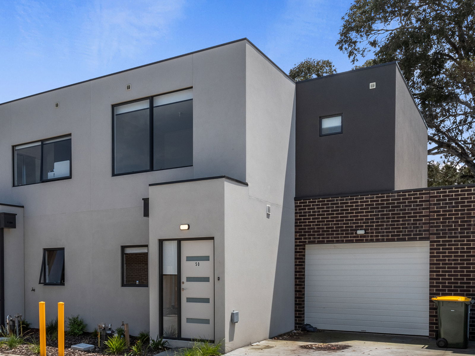 Main listing image for 50 Gagan Cres, South Morang  VIC  3752