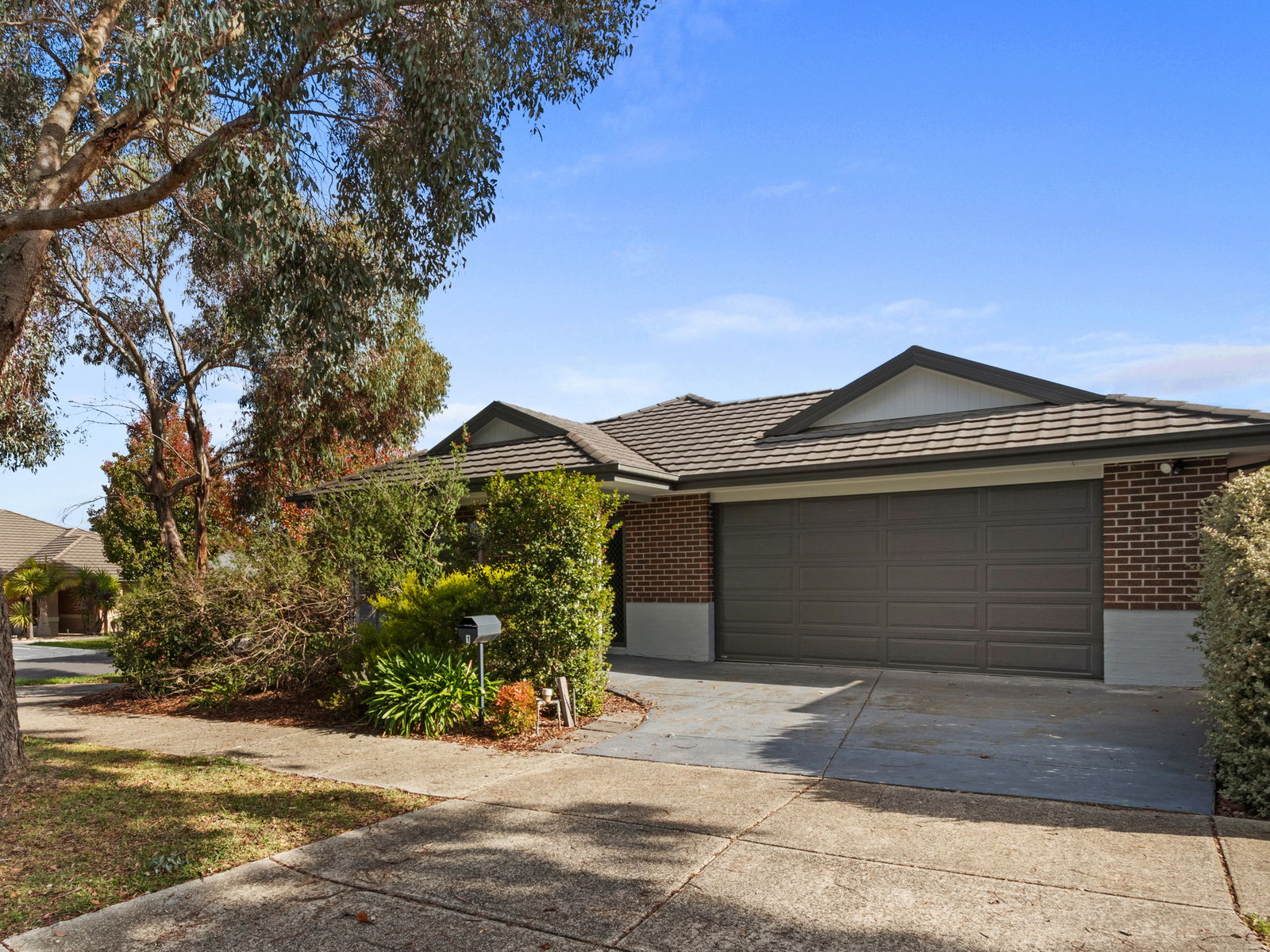 Main listing image for 1 Lucerne St, Mernda  VIC  3754