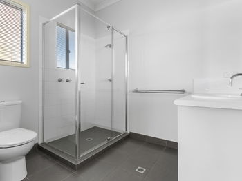 Image 6 for 1 Lucerne St, Mernda  VIC  3754