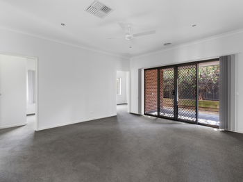 Image 4 for 1 Lucerne St, Mernda  VIC  3754