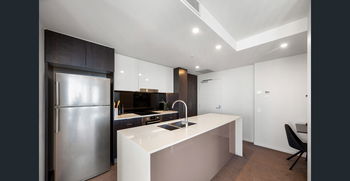 Image 5 for 3904/550 Queen St, Brisbane City  QLD  4000