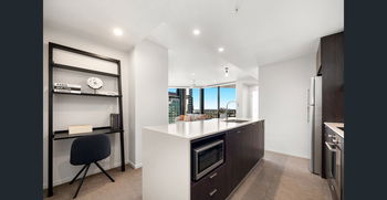 Image 4 for 3904/550 Queen St, Brisbane City  QLD  4000