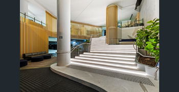 Image 3 for 3904/550 Queen St, Brisbane City  QLD  4000