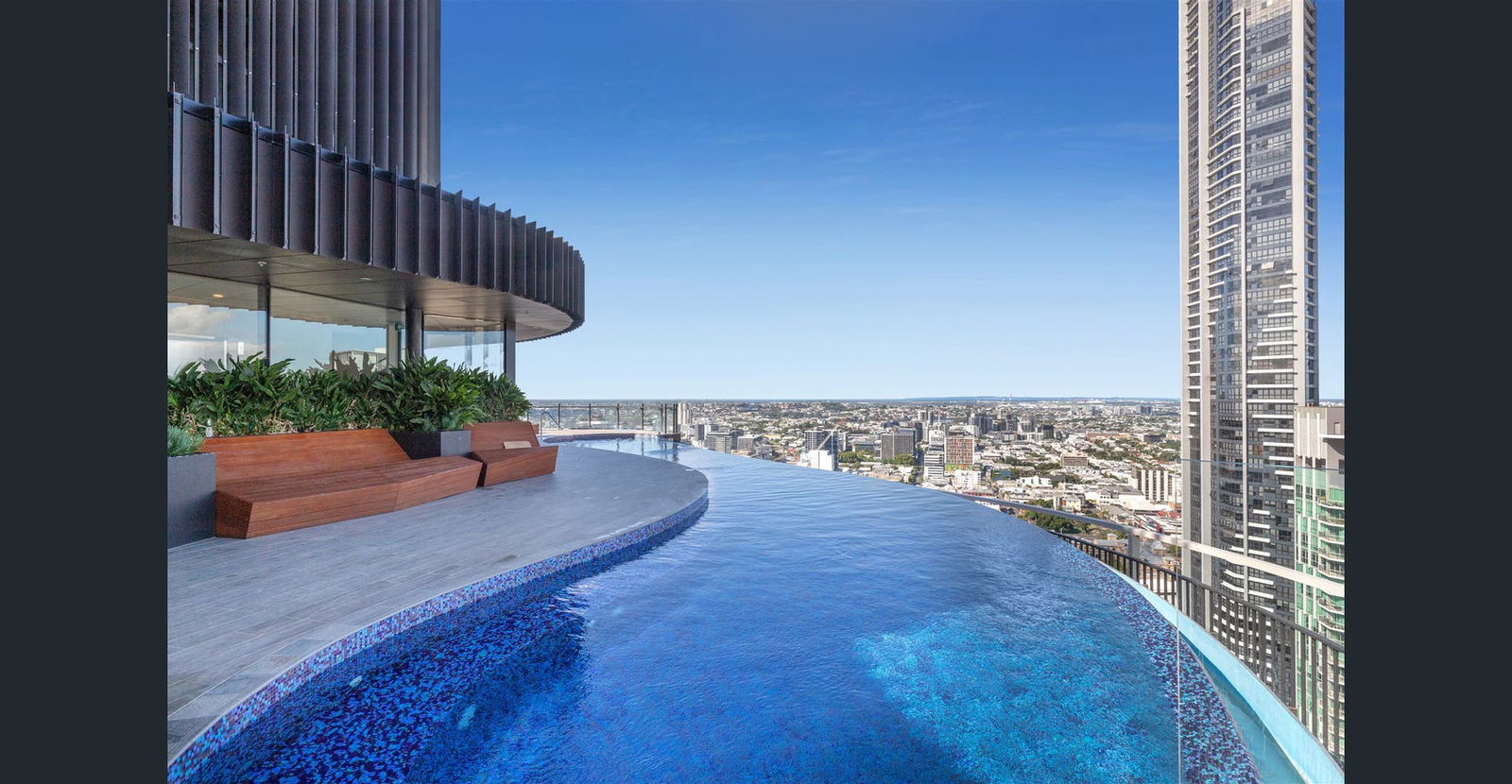 Main listing image for 3904/550 Queen St, Brisbane City  QLD  4000