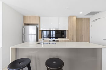 Image 5 for 3904/550 Queen St, Brisbane City  QLD  4000